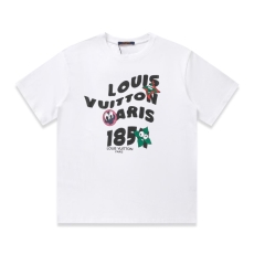 LV T-Shirts